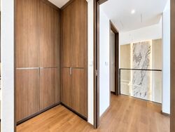 Terra Hill (D5), Apartment #613058831